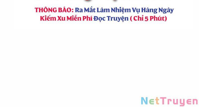 Arcane Sniper - Chương 70