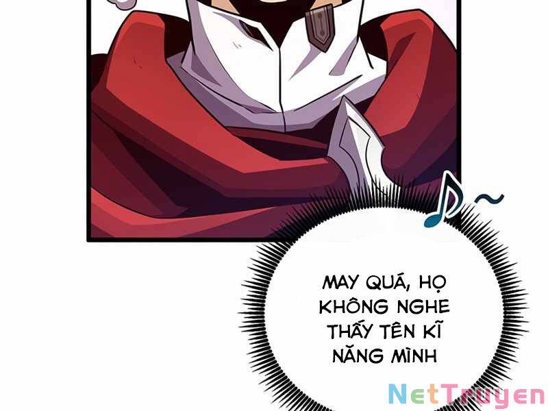 Arcane Sniper - Chương 70