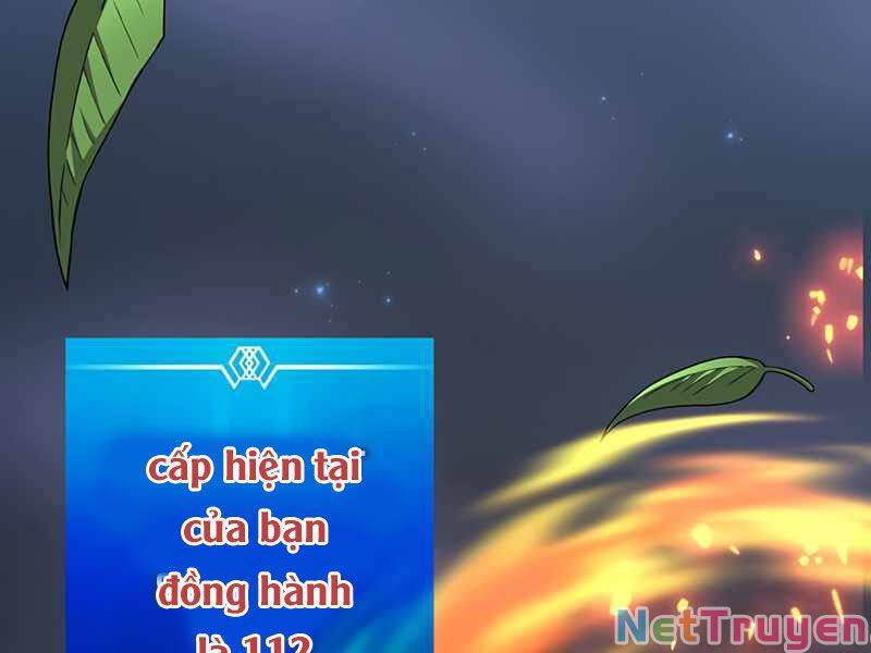 Arcane Sniper - Chương 70