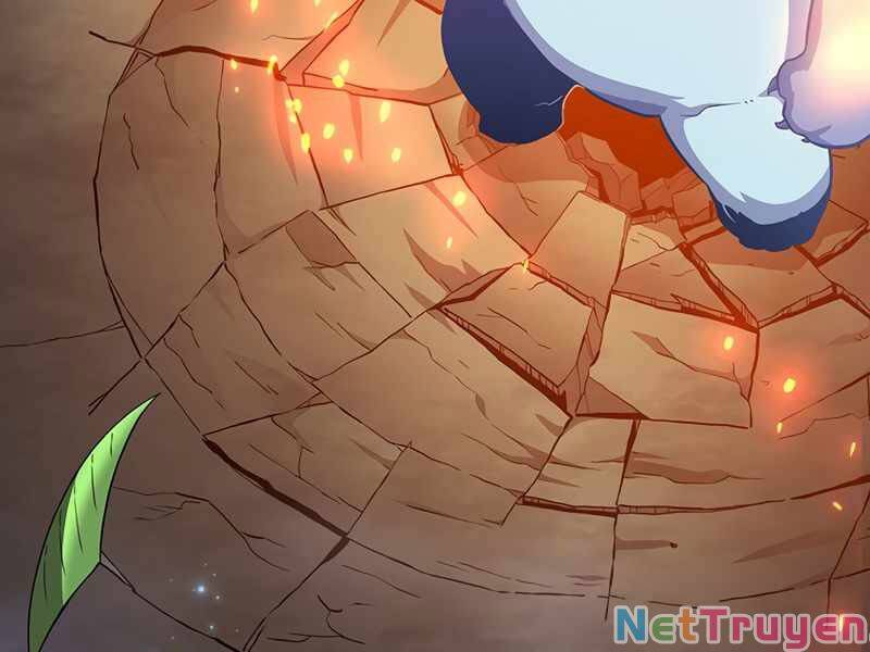 Arcane Sniper - Chương 70