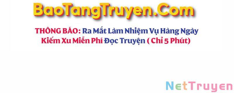 Arcane Sniper - Chương 70