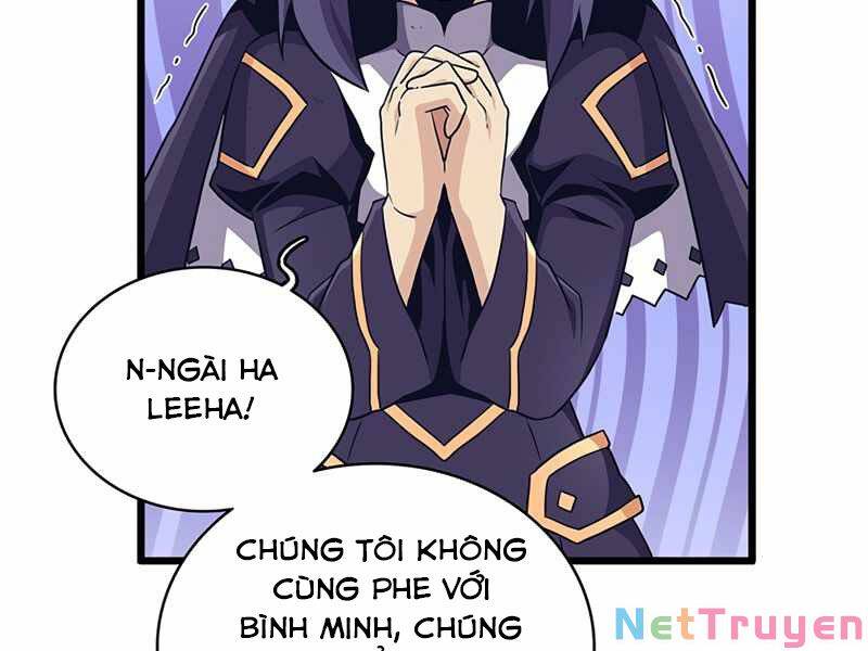 Arcane Sniper - Chương 70