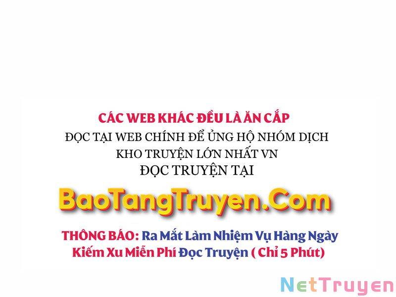 Arcane Sniper - Chương 70