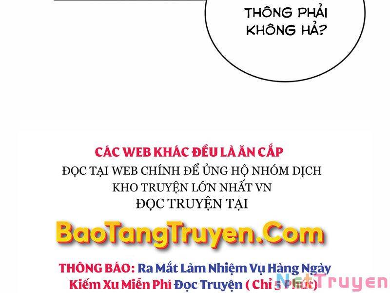 Arcane Sniper - Chương 70