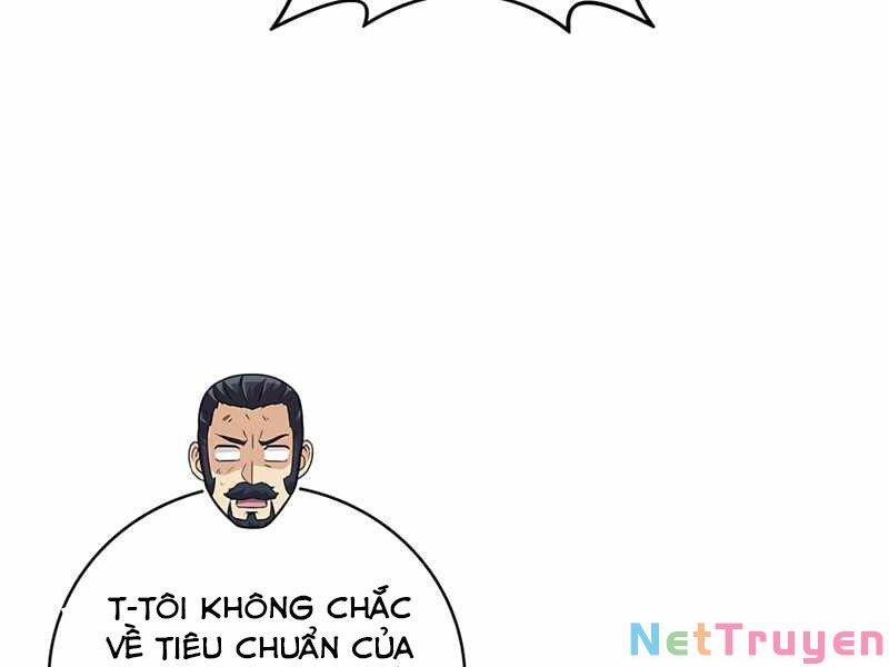 Arcane Sniper - Chương 70