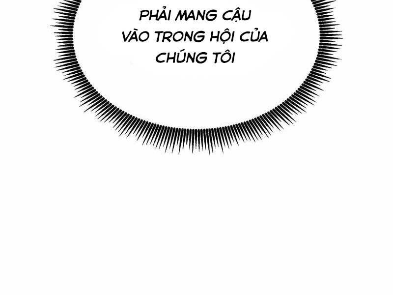 Arcane Sniper - Chương 71