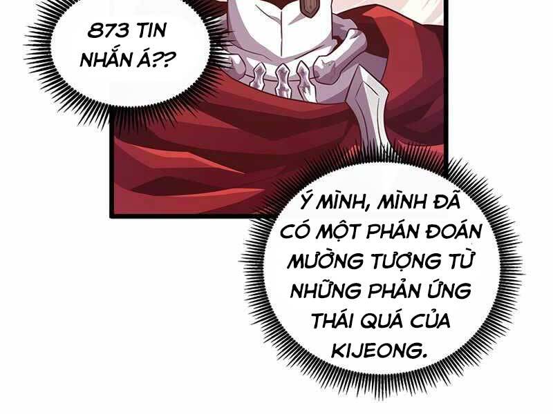 Arcane Sniper - Chương 71