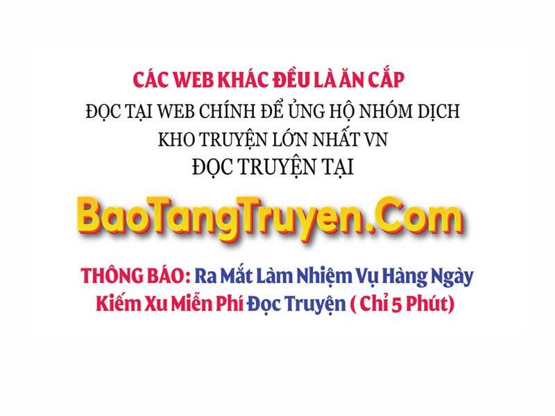 Arcane Sniper - Chương 71
