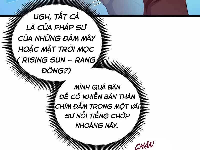 Arcane Sniper - Chương 71