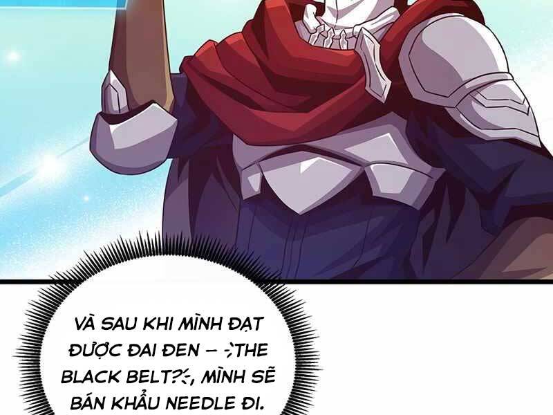Arcane Sniper - Chương 71