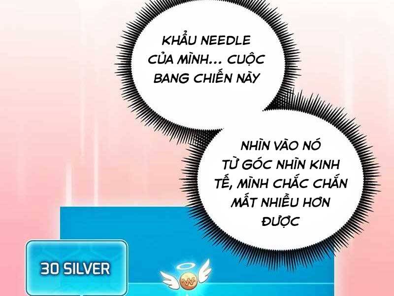 Arcane Sniper - Chương 71