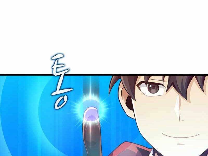Arcane Sniper - Chương 71