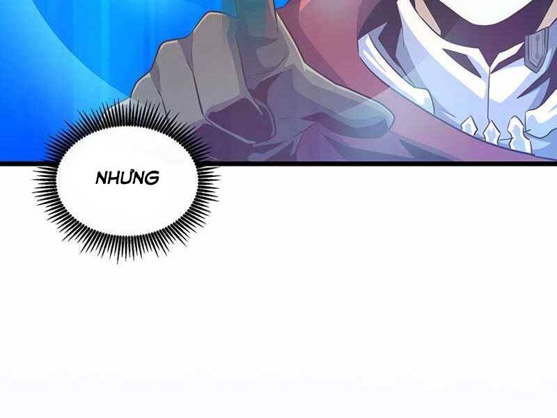 Arcane Sniper - Chương 71