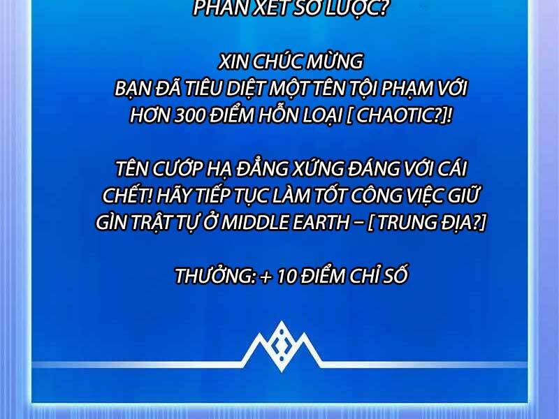 Arcane Sniper - Chương 71