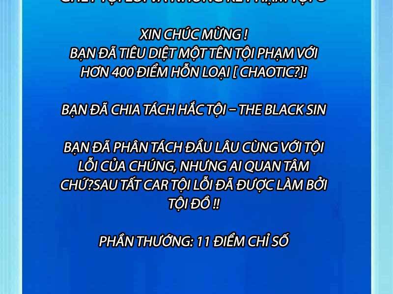 Arcane Sniper - Chương 71
