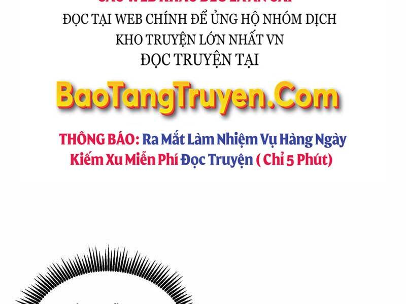 Arcane Sniper - Chương 71