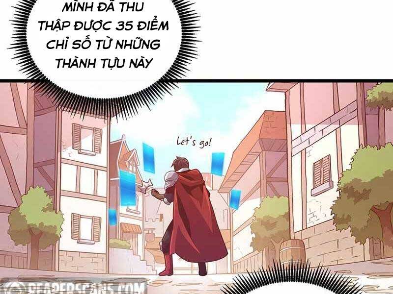 Arcane Sniper - Chương 71