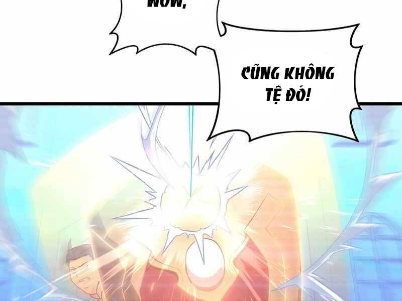 Arcane Sniper - Chương 71