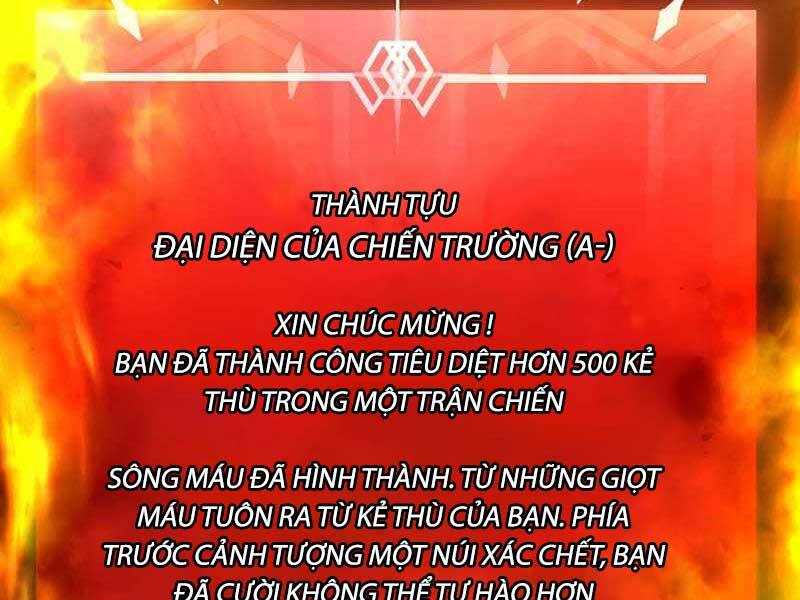 Arcane Sniper - Chương 71