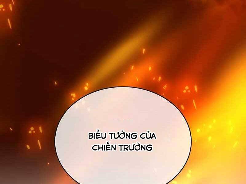 Arcane Sniper - Chương 71