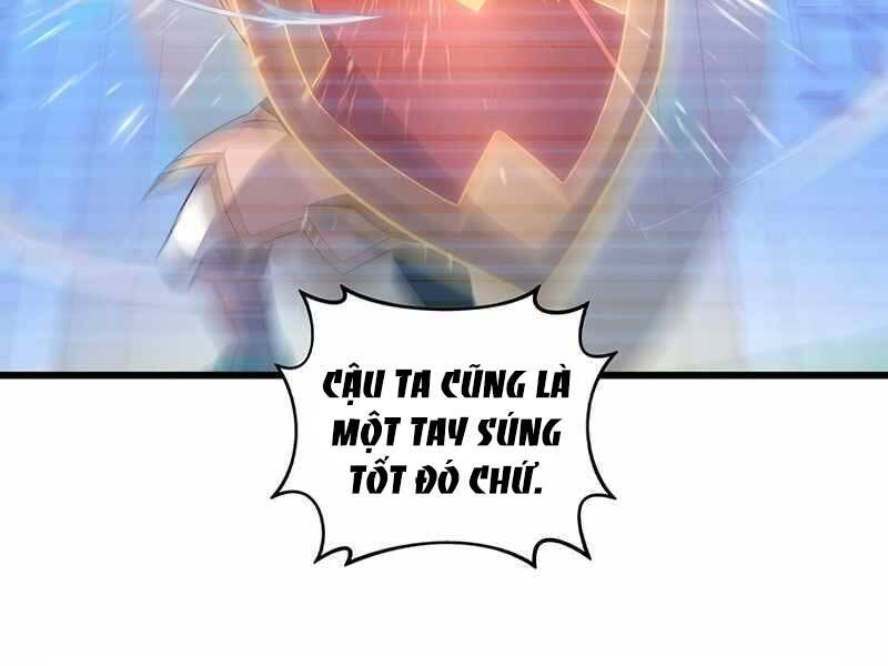Arcane Sniper - Chương 71