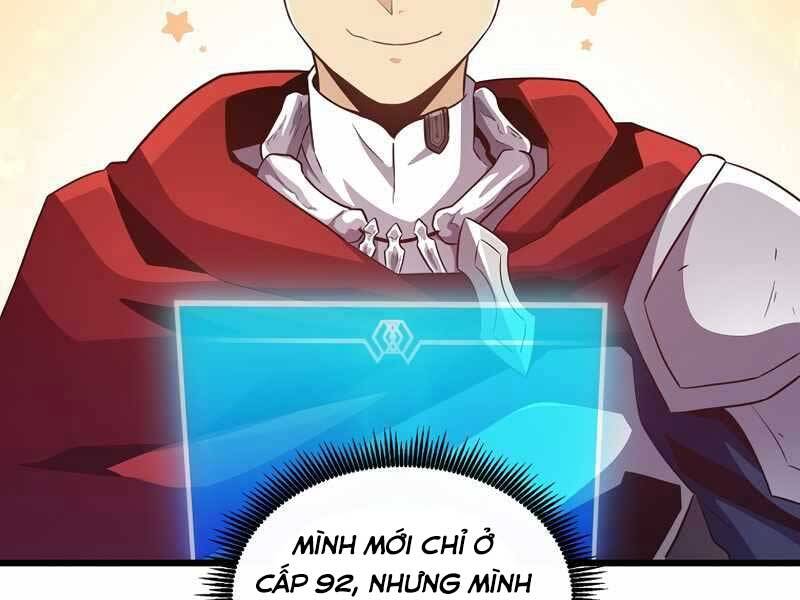Arcane Sniper - Chương 71