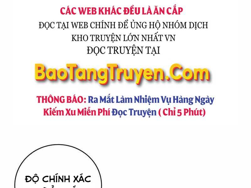 Arcane Sniper - Chương 71