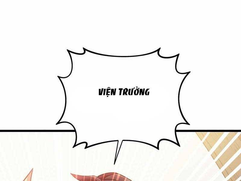 Arcane Sniper - Chương 71