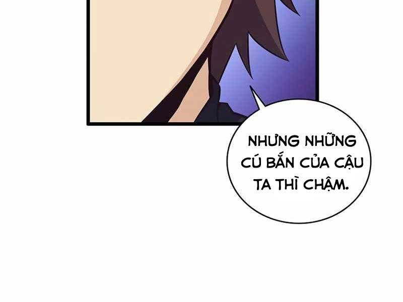 Arcane Sniper - Chương 71