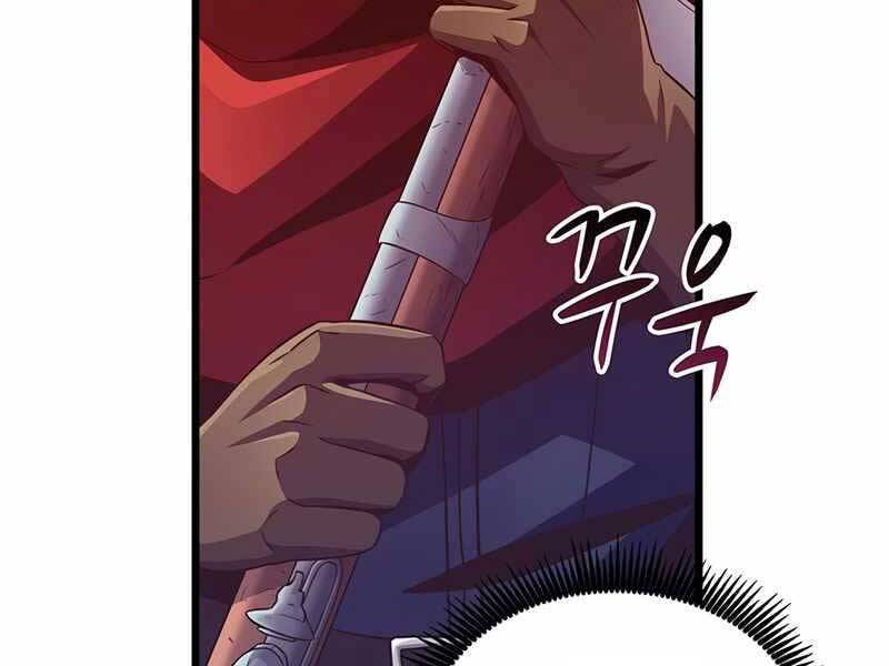 Arcane Sniper - Chương 71