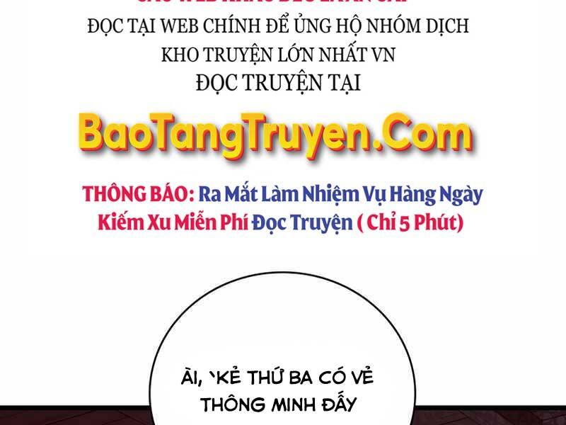 Arcane Sniper - Chương 71
