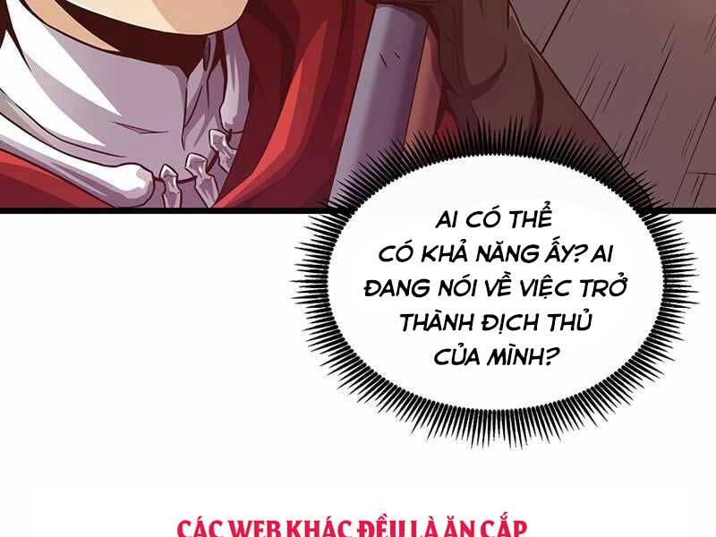 Arcane Sniper - Chương 71