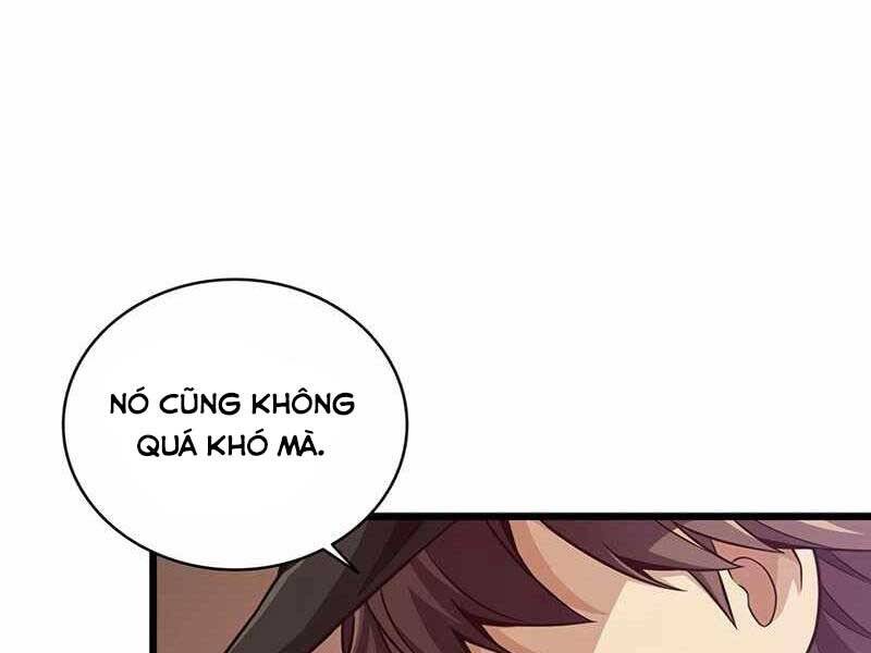 Arcane Sniper - Chương 71