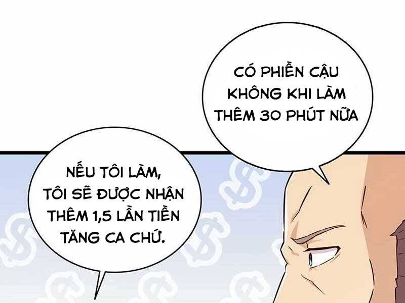 Arcane Sniper - Chương 71