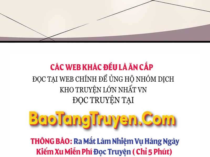 Arcane Sniper - Chương 71