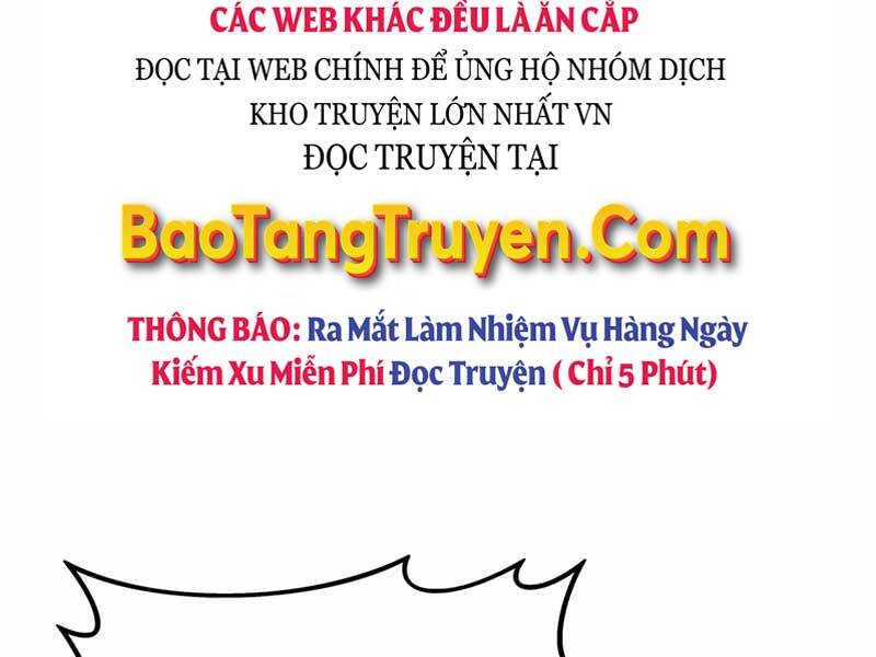Arcane Sniper - Chương 71