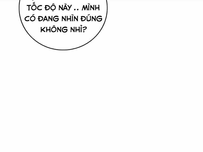 Arcane Sniper - Chương 71