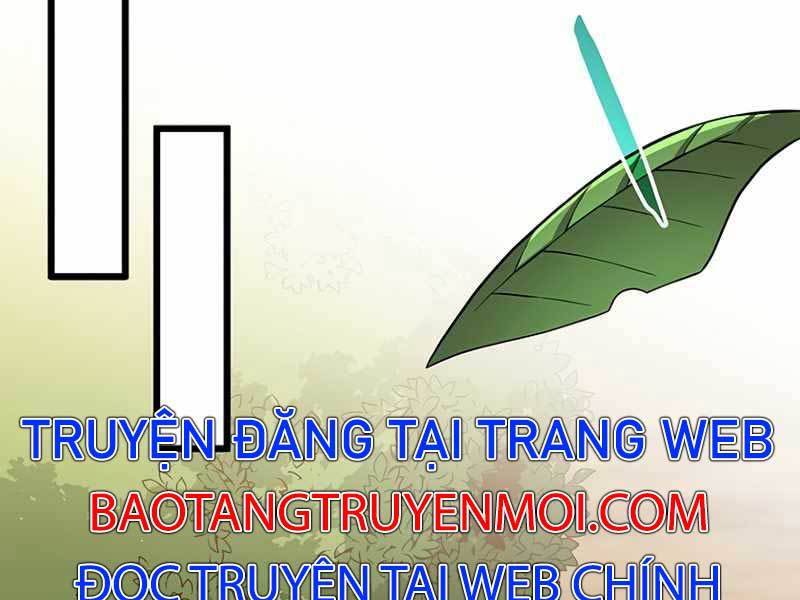 Arcane Sniper - Chương 72
