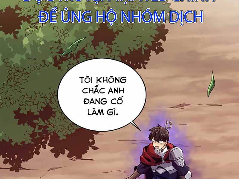 Arcane Sniper - Chương 72
