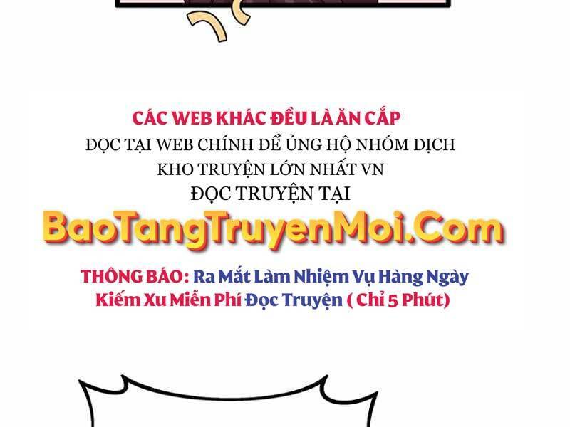 Arcane Sniper - Chương 72