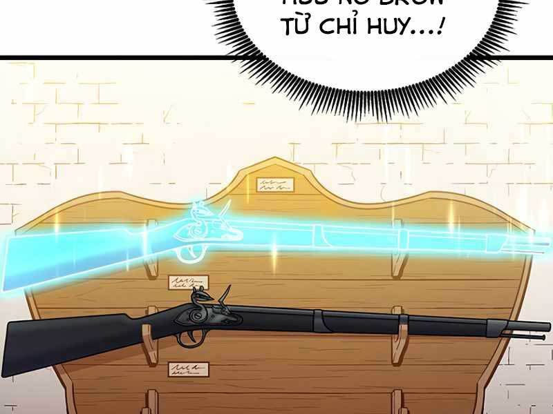 Arcane Sniper - Chương 72