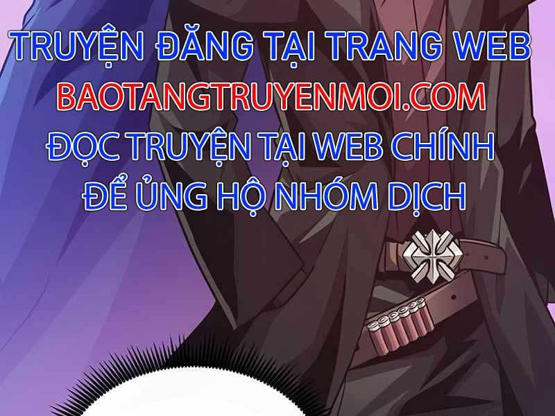Arcane Sniper - Chương 72