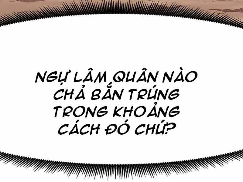 Arcane Sniper - Chương 72