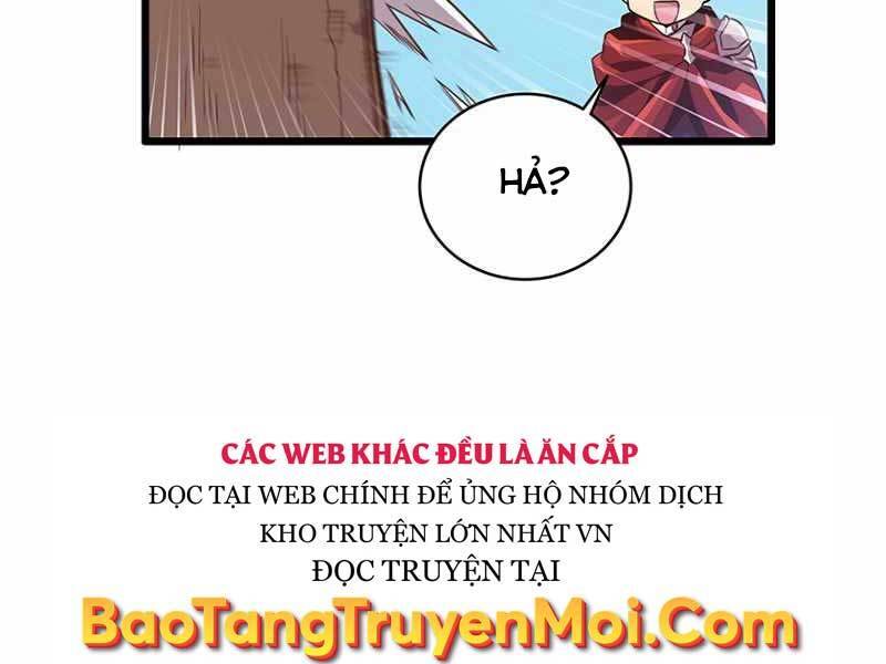 Arcane Sniper - Chương 72