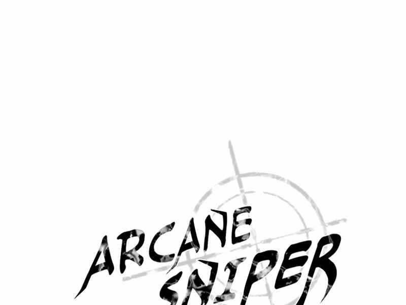 Arcane Sniper - Chương 72