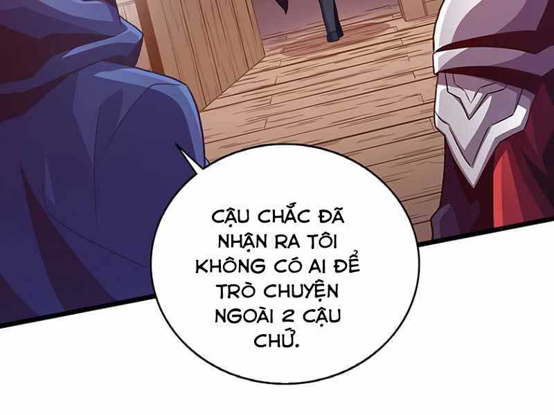 Arcane Sniper - Chương 72