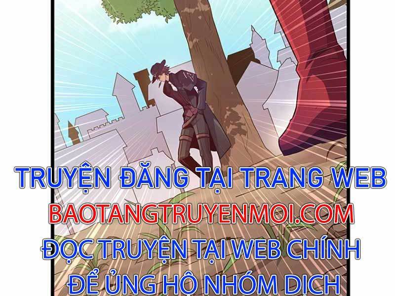 Arcane Sniper - Chương 72