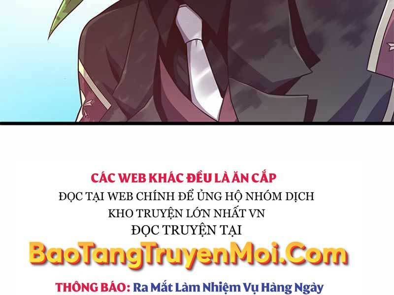 Arcane Sniper - Chương 72