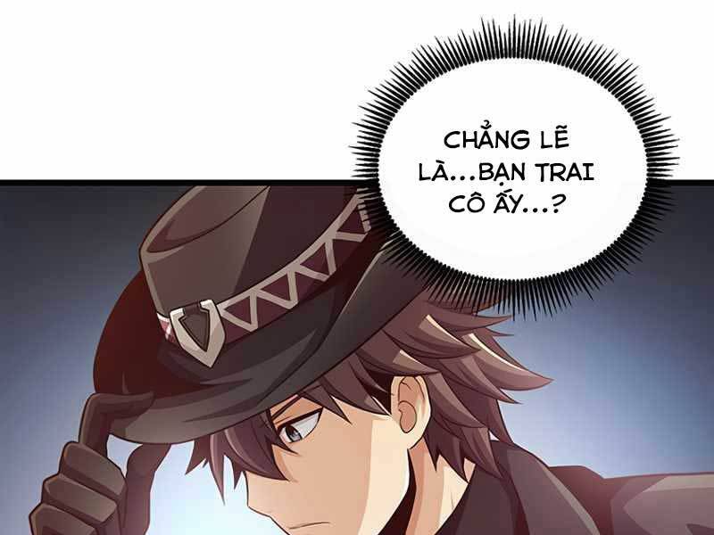 Arcane Sniper - Chương 72