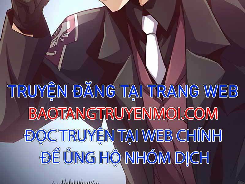 Arcane Sniper - Chương 72
